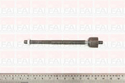 FAI AUTOPARTS ss7064 -  Осевой шарнир, рулевая тяга